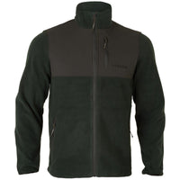 Harkila Mens Fjell Fleece Jacket