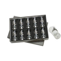 Pheasant Bisley Position Finder Numbered 1-10 Glasses