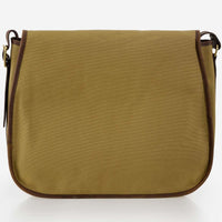 Teales Huntsman Game Bag