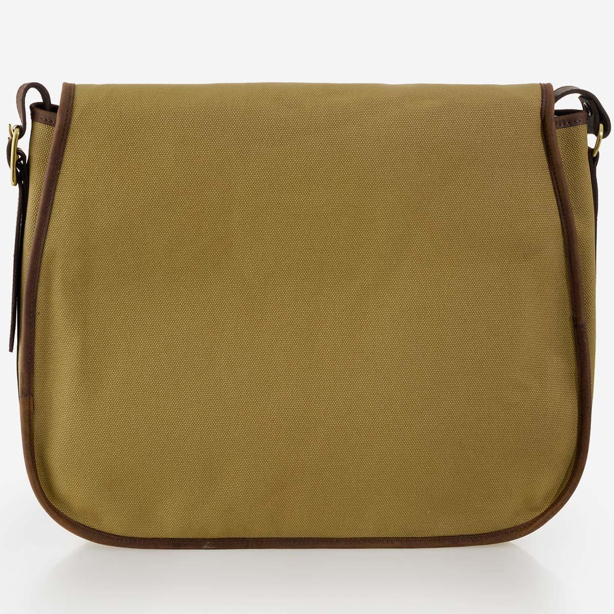 Teales Huntsman Game Bag