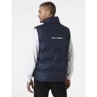 Helly Hansen Mens Active Puffy Vest