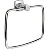 Miller Denver Towel Ring