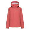 Didriksons Varja Jacket
