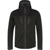 Seeland Mens Hawker Shell Explore Jacket