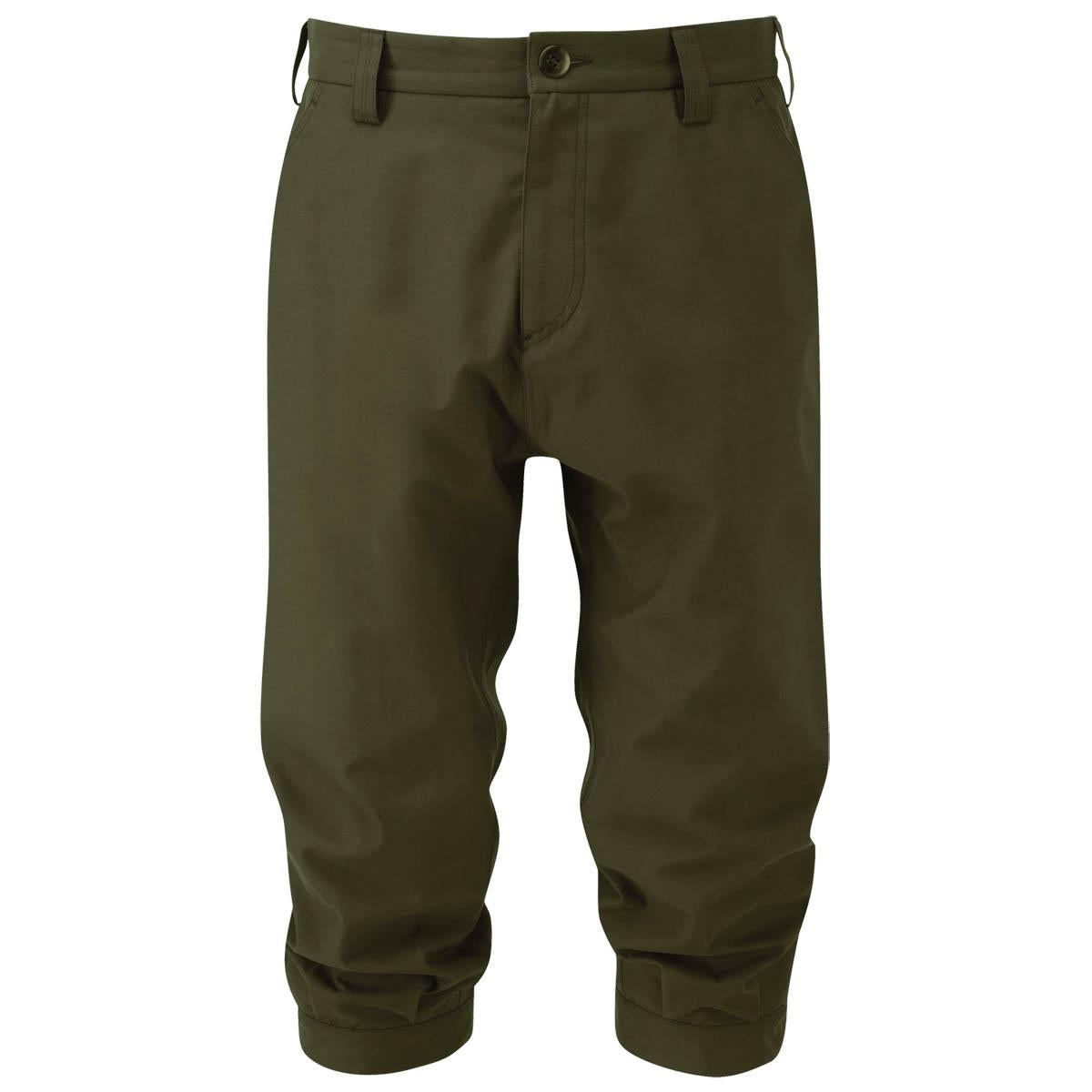 Schoffel Mens Ptarmigan Plus Twos Dermizax