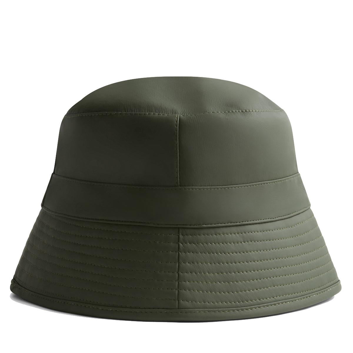 Hunter Avon Bucket Hat