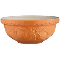 Mason Cash Fruits S18 Mixing Bowl Oranges