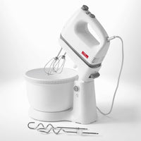 Judge Essentials Electricals Stand Mixer Back