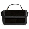 Black Dubarry Womens Eadestown Bag