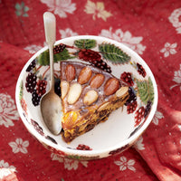 Emma Bridgewater Blackberry French Bowl LS2