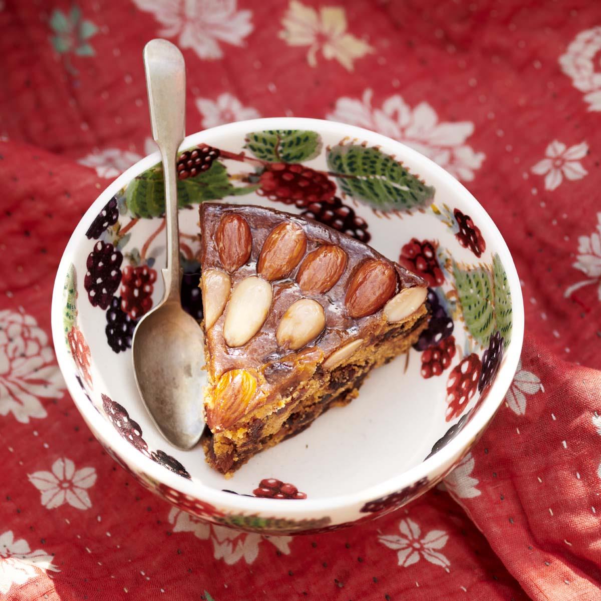 Emma Bridgewater Blackberry French Bowl LS2
