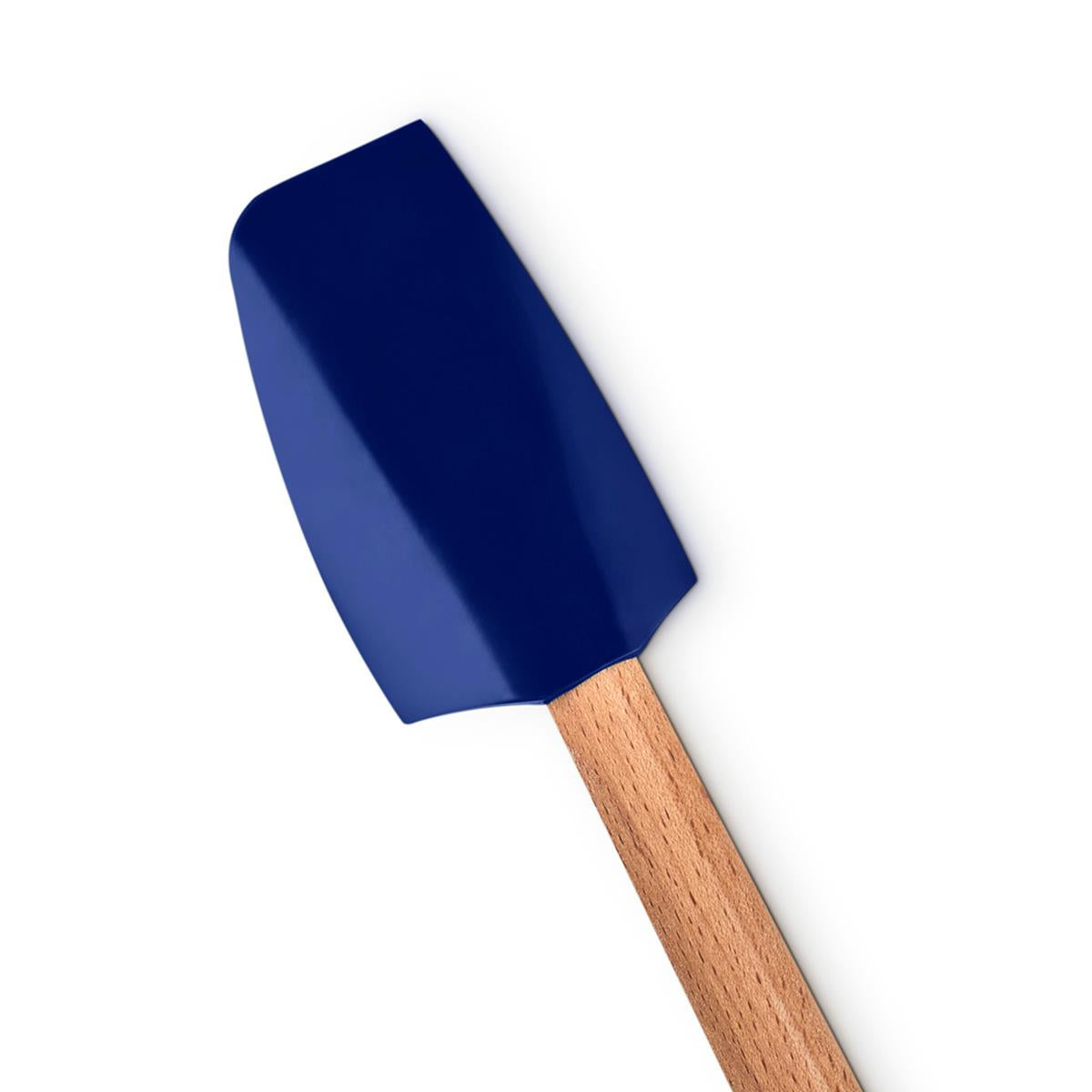 Le Creuset Signature Small Spatula