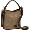 Joules Womens Bucket Bag