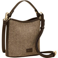 Joules Womens Bucket Bag