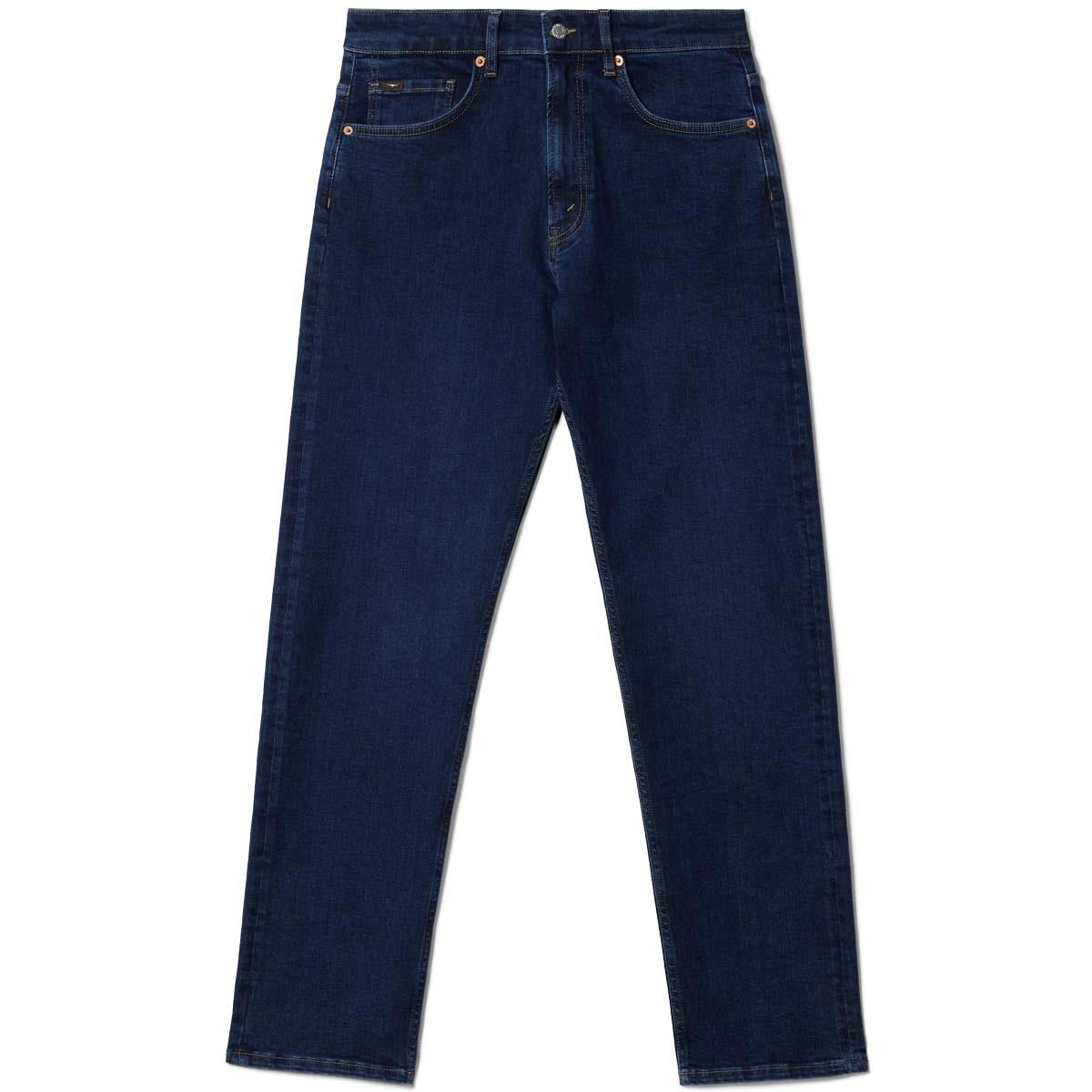 R.M. Williams Ramco Jean