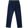R.M. Williams Ramco Jean