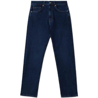 R.M. Williams Ramco Jean