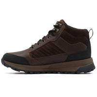 Clarks Mens ATL Trek Hi GTX Boots