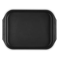 Le Creuset 33cm Ovenware Roaster