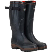 Aigle Parcours 2 ISO Wellington Boots
