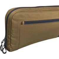 Beretta GameKeeper EVO Gun Case