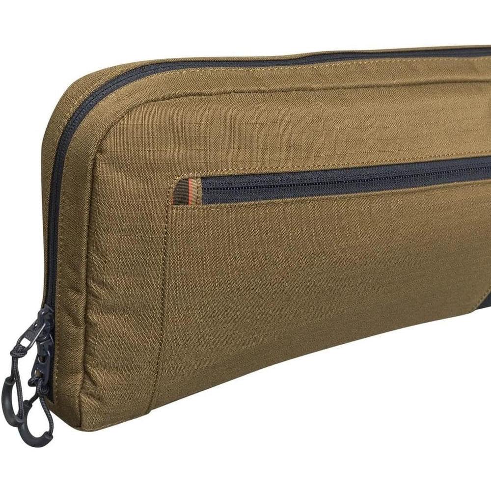 Beretta GameKeeper EVO Gun Case