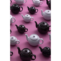 Price and Kensington 10 Cup Teapot LS7