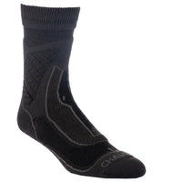 Vert Chameau Le Chameau Explore Socks Low