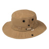 Tilley T3 Wanderer Hat