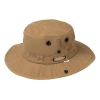 Tilley T3 Wanderer Hat