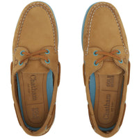 Chatham Womens Pippa II G2 Deck Shoes