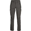 Raven Seeland Mens Outdoor Stretch Trousers