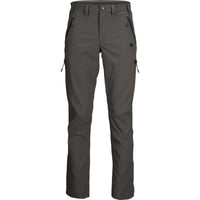 Raven Seeland Mens Outdoor Stretch Trousers