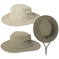 Tilley Dunes Explorer Hat