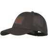 Harkila Logo Cap