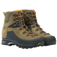 Grey Beretta Mens Trail GTX Boot