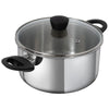 Kuhn Rikon Classic Induction Casserole
