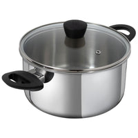Kuhn Rikon Classic Induction Casserole