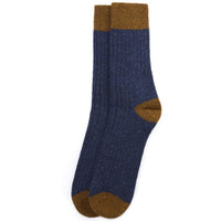 Barbour Mens Houghton Sock