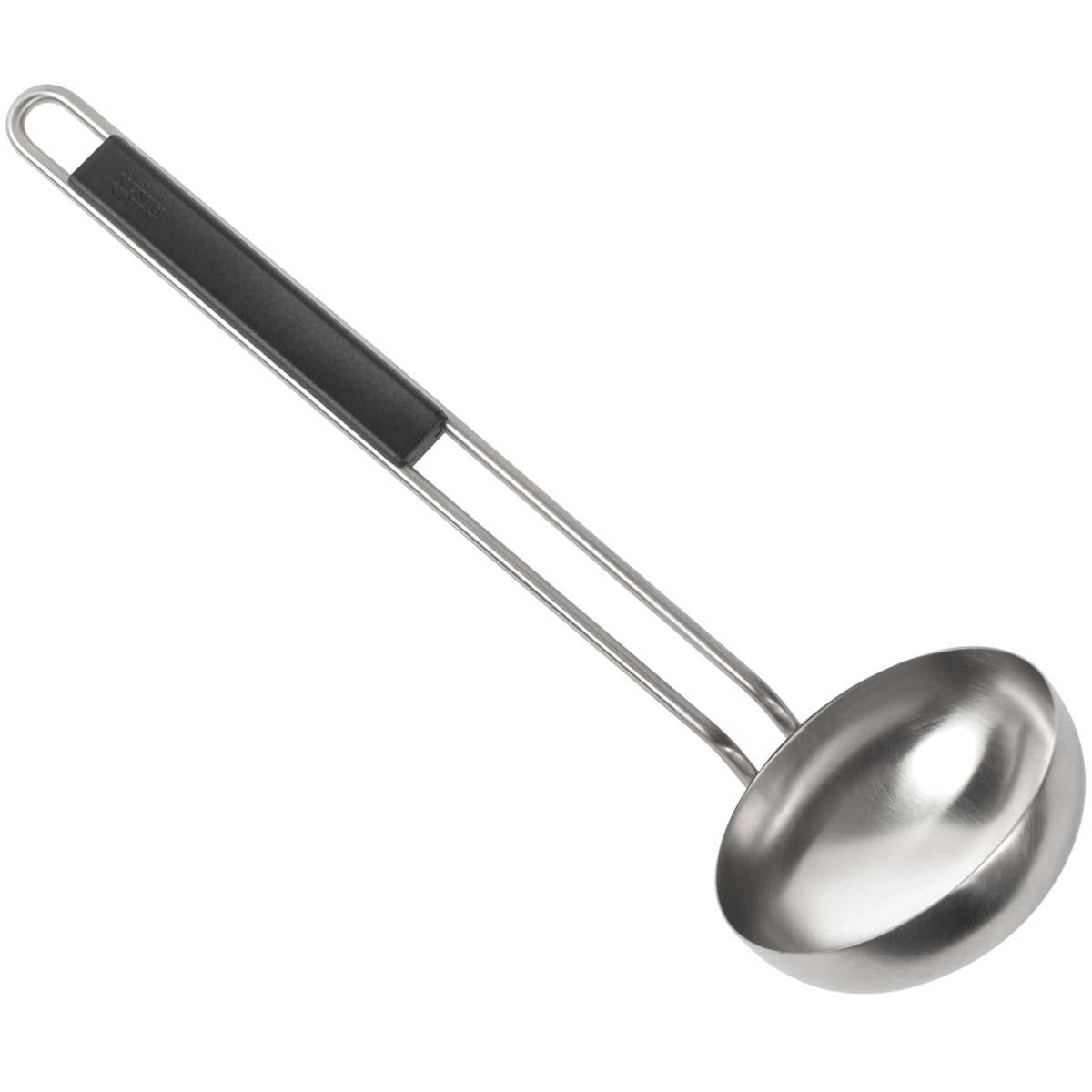 Kuhn Rikon Essential Ladle