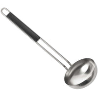 Kuhn Rikon Essential Ladle
