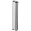 Brabantia Wallfix Dryer Protective Storage Box