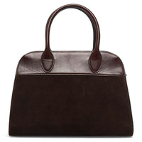 Holland Cooper Womens Heritage Tote Bag