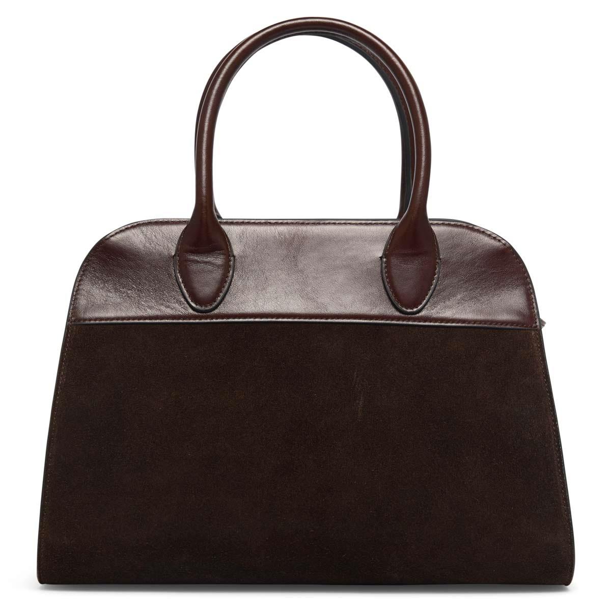 Holland Cooper Womens Heritage Tote Bag