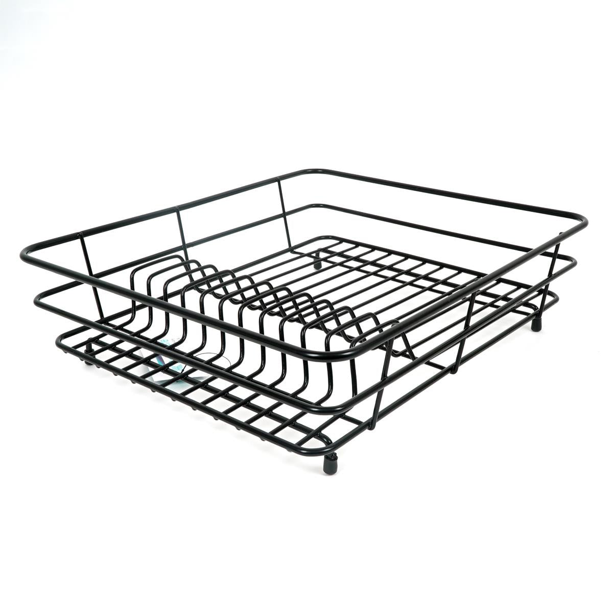 Delfinware Deep Drainer Medium
