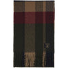 Barbour Westerdale Scarf