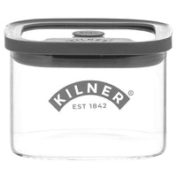 Kilner Fresh Storage Square Jar JAR1
