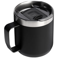 Stanley The Everyday Camp Mug 0.35L