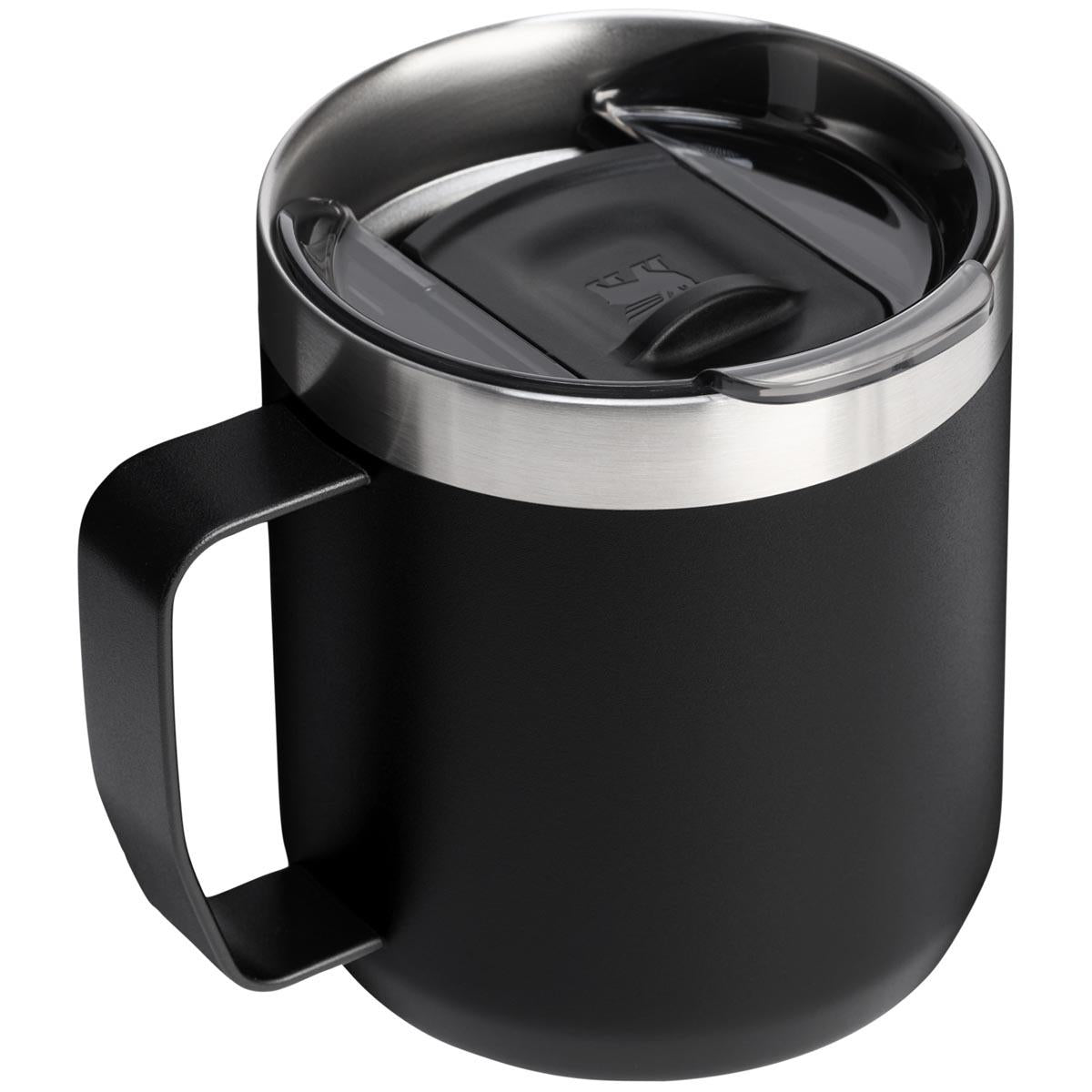 Stanley The Everyday Camp Mug 0.35L