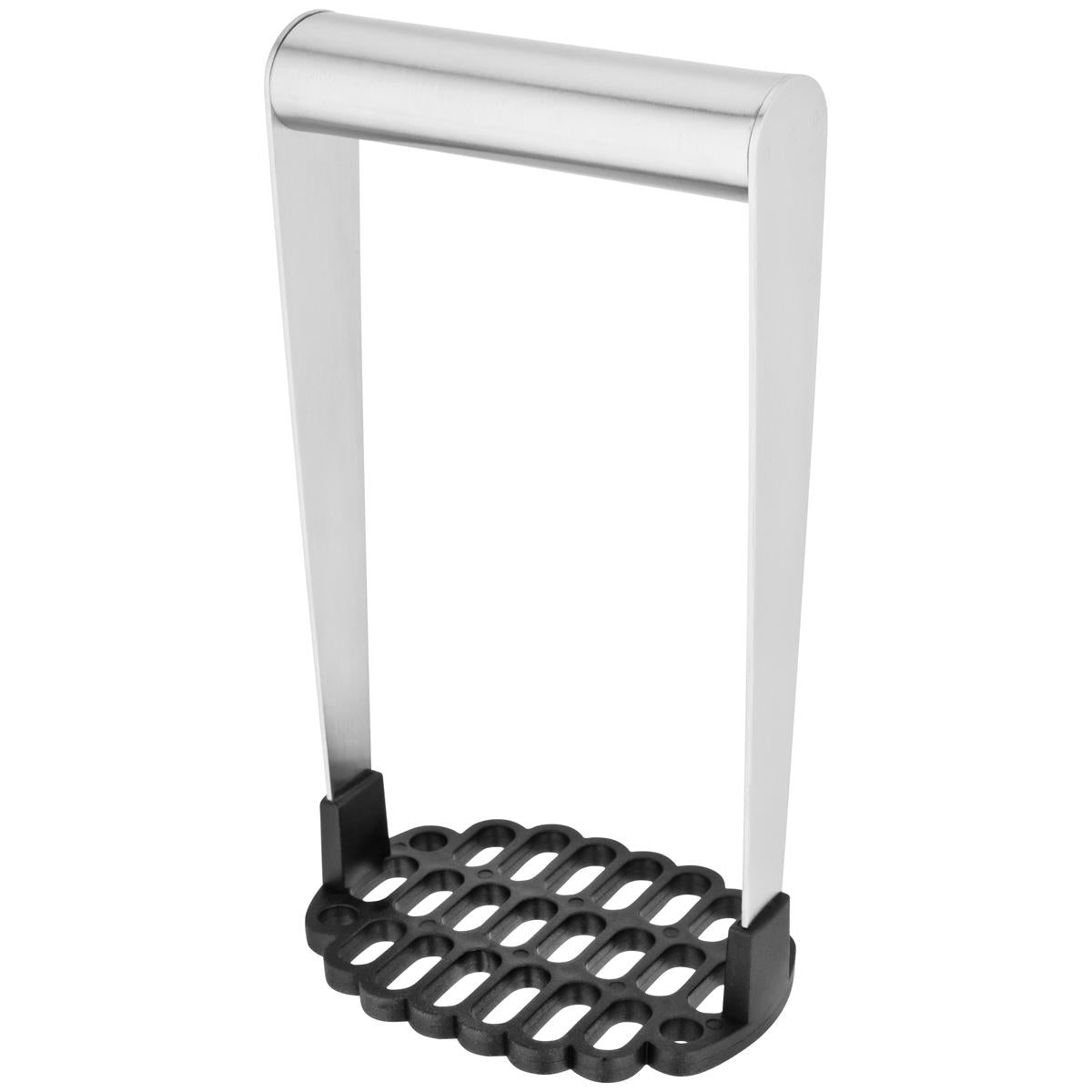 Stellar Kitchen Tall Potato Masher